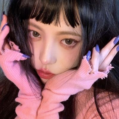 吃鸡世界官方版下载