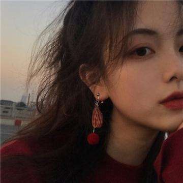 魁拔战神崛起免费下载