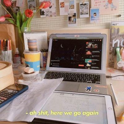 方舟之旅测试服下载