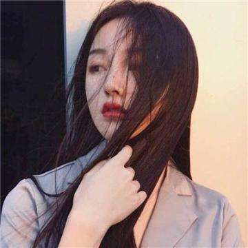 百度英雄归来手游官方下载