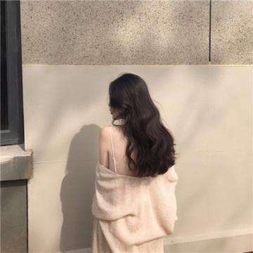 仙魂传官方版下载
