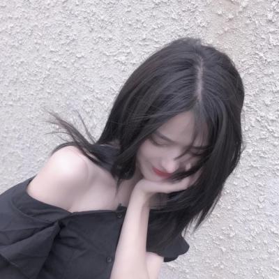 龙城变态版
