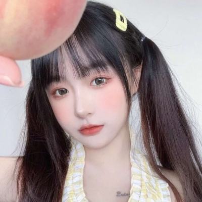 战棋天下游戏下载
